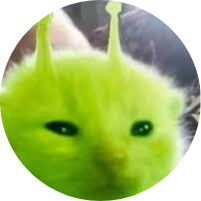 Strawber Car icon